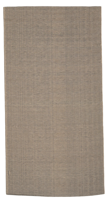 Udendørstæppe Virginia 90 x 180 cm - Sunlife